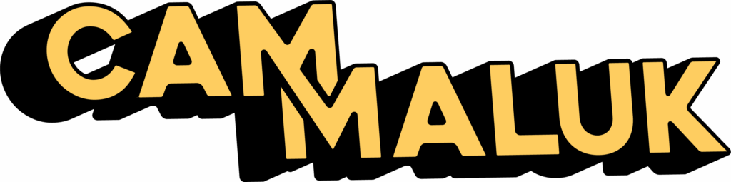Camaluk Music